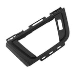 Car Right Air Conditioner Outlet Frame A/C Vents Plate Panel for BMW F30  F35 64229253217