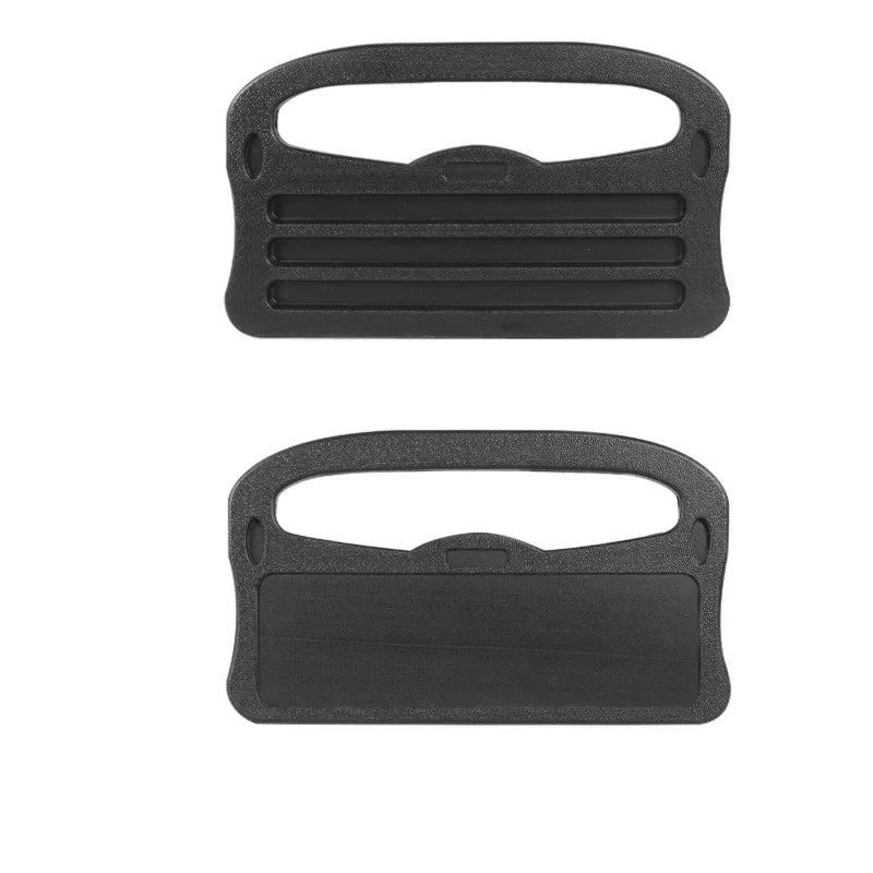 Car Steering Wheel Dining Table Auto Multi-functional Dinner Plate Drink Holder Writin close-up view