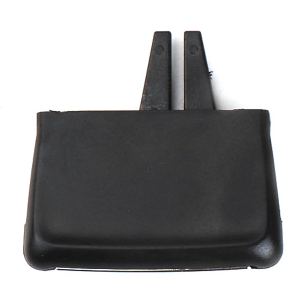 Air Vent Outlet Tab Clip 5ED819701 Car Front AC Vent Grille Tab Clip 5ED819702 for Skoda Octavia 2014 2015 2016 2017 2018 2019