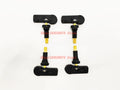 4Pcs 56029398AB Tire Pressure Sensor 433MHz TPMS | Compatible with Chrysler Jeep Dodg alternate view