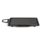 For W204 X204 C200 C250 GLK300 Car Front Sun Visor Mirror Makeup Sun Shade Cosmetic Mirror Cover For Mercedes Benz GLK C Class