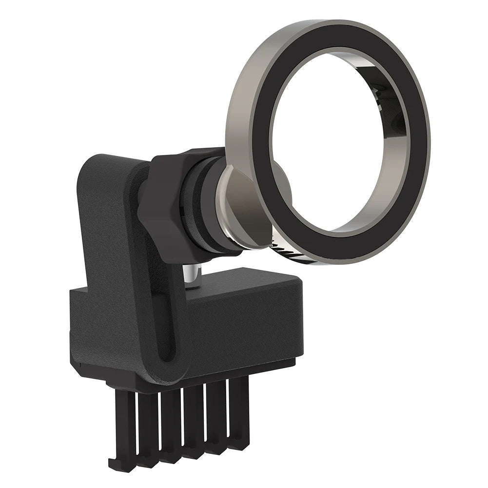 Mobile Phone Holder Universal Smartphone Stand Support 360 Degree Rotation Auto Acces alternate view