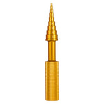 9IMOD RC Car Ball Bearing Removal Tool Puller Remover Non-slip Repair Tools 2-14mm additional angle