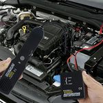 Multi-functional Automotive Circuit Tester 6V-42V Open & Short Finder Checker Car Rep alternate view