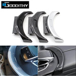 Central Storage Glove Box Console Armrest Cover Switch Button For Mercedes Benz C Class W205 C300 GL