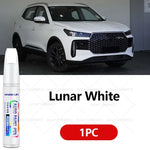 Car Paint Repair Pen For 2017-2024 Chery Tiggo 4 4Pro Paint Scratch Repair Accessorie lifestyle view