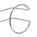 Stainless Steel Boat Cup Holder | Universal Drink Holder for Marine RV Truck Car Au additional angle