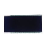 LCD Instrument Display Replacement for Chevrolet Trax Sonic Aveo | Maintenance Scre additional angle