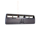 Ruili350 second hand parts instrument air outlet central air-conditioning outlet FOR MK4 golf 4 1J1819710B Dashboard Air Outlet