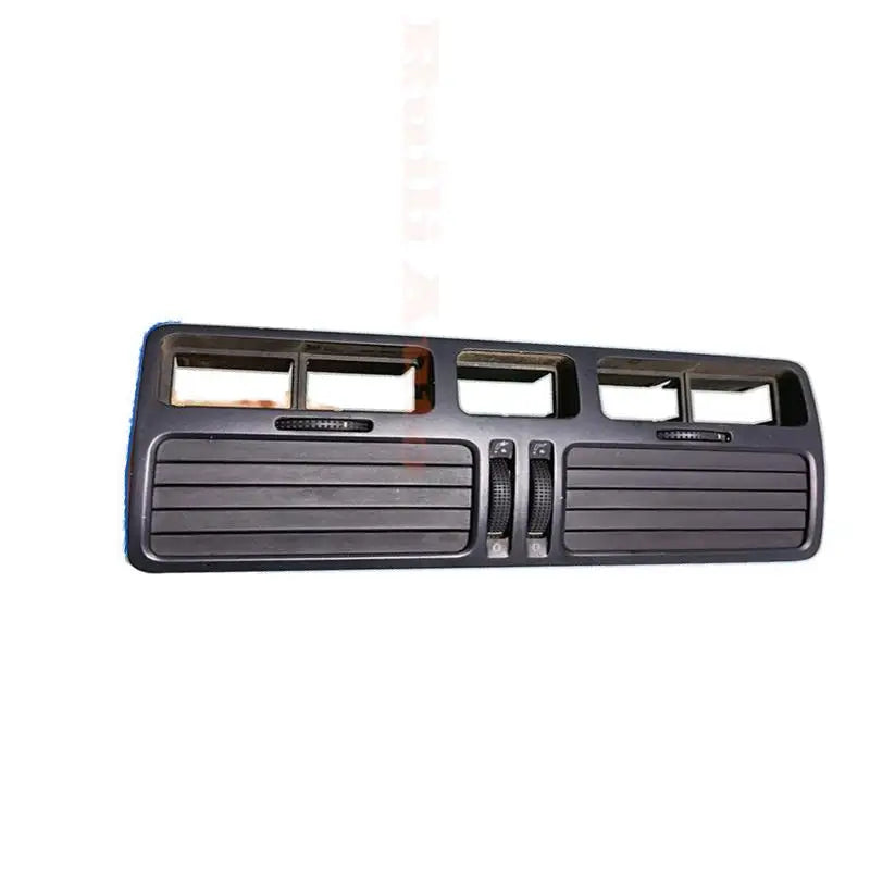 Ruili350 second hand parts instrument air outlet central air-conditioning outlet FOR MK4 golf 4 1J1819710B Dashboard Air Outlet