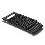 Car Anti Skid Board Tire Emergency Road Trouble Clearer Recovery Tracks Traction Mat Board Snow Chain Shovel Ramps Pads