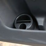Car Storage Box Organizer Holder Plastic detail view