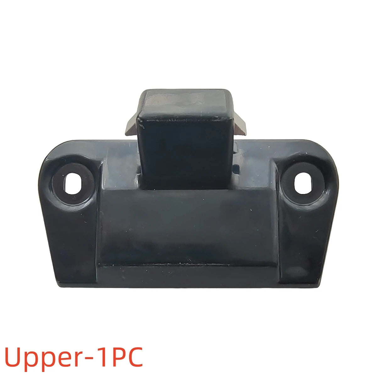 x1/x2 51161849472 51161946513 For BMW E34 E30 E36 E23 Z3 M3 325i 3 5 7 Series Upper Lo close-up view