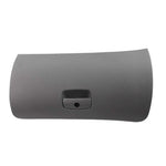 Car Console Glove Box Door Cover Lid 3B1 857 122B Repair Parts Durable Directly Repla alternate view