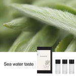 3 Pcs 10ml Aromatherapy Oil | Long Lasting Natural Fragrance Oil Car Perfume Refill detail view