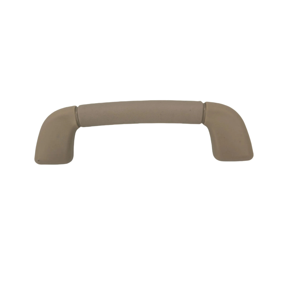 Car Inner Roof Pull Handle For Toyota Camry Prado Land Cruiser 2006 2007 2008 2009 2010 detail view