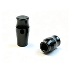 Universal RC Transmitter Metal Toggle Switch Cap Radio Controller FrSky X9D X18 X20 R alternate view