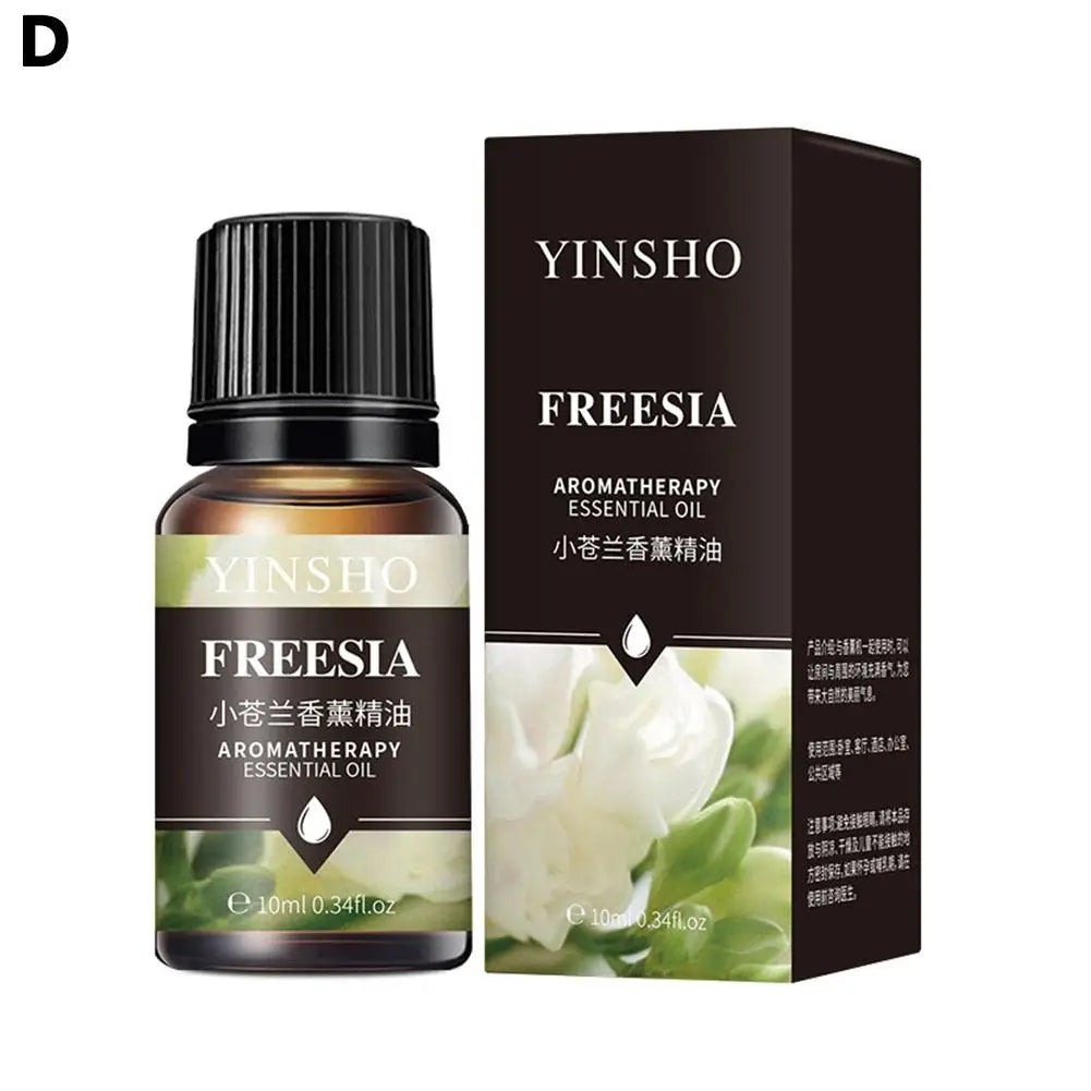 Car Electric Air Diffuser Aroma,Car Air Freshener,Car Air Vent Essential Oil Mist Humidifier Fragrance Diffuser Auto Tools