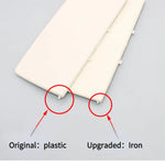 Car Sun Visor Mirror Cover Sun Shield Front Sunshade for Honda CRV CR-V 2007 2008 2009 2010-2017