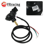 Turbo Boost Sensor for 12V Gauge | High Precision Pressure Sender