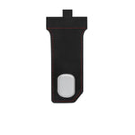Car Front Passenger Glove Box Hook | Multifunctional Storage alternate view