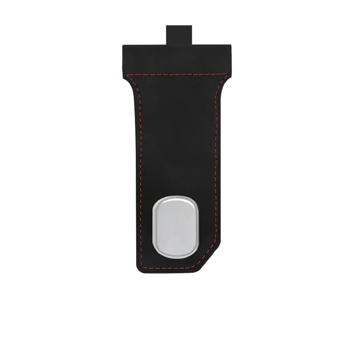 Car Front Passenger Glove Box Hook | Multifunctional Storage alternate view
