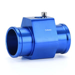 Water Temperature Sensor Adapter | Coolant Hose Gauge Fitting for Car Truck lifestyle view