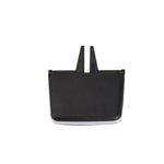 64229220101 Car Front Rear Air Conditioning AC Vent Grille Slider Tab Clip Repair Kit Quick-install model For BMW X5 X6 E70 E71
