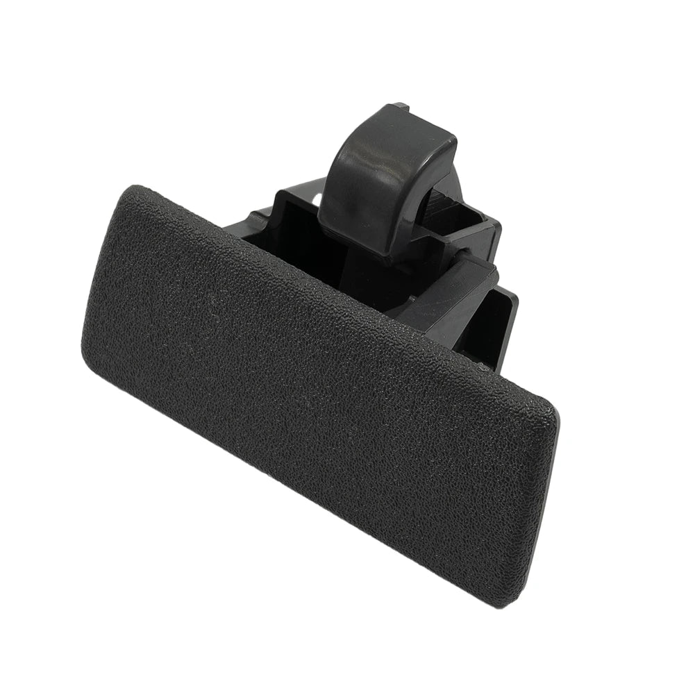 Easy Installation Car Glove Box Lid Handle RW416 Replacement For The Original Car P additional angle