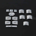 For Mercedes Benz A/B/C (W204)/E (W212)/GLA/CLA/GLK/GLE Level Window Glass Lifting Bu alternate view