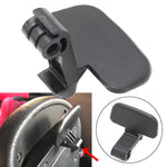 Car Center Console Armrest Lower Clip Latch Fits For Kia Forte 2014-2016 84660-A7000/84665-A7000 Automobile Accessories