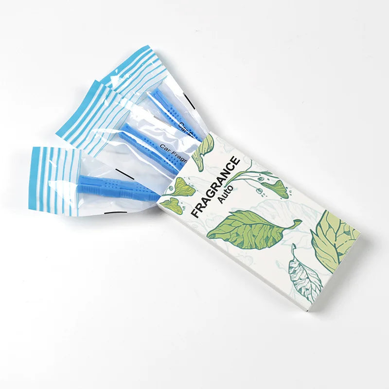 For BMW 50th Anniversary Kit Car Fragrance Manufacturers Perfume Car Hanging Air Freshener Car Fragrance Diffuser for BMW