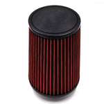 76MM Air Filter High Flow Cold Air Intake | Universal Car Air Filters detail view