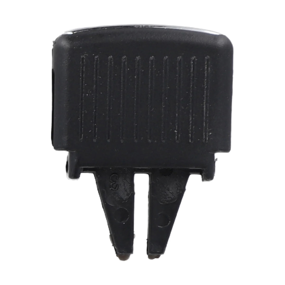 Car Center AC Air Vent Outlet Tab Clip Repair Kit for Golf Factory Specifications Perfect Fit Easy Installation