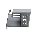 Car Phone Holder Special Fixed Bracket Base For Tesla MODEL 3 MODEL Y 2021 2022 Wireless Charging Stand Interior Accessorie