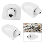 Single Wire Entry Gland Box Solar Panel Roof Wire Entry Gland Box Cable Connector Holder Single Hole