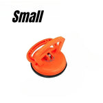 Car Dent Remover Puller Suction Auto Body Dent Repair Tools Strong Suction Cup Car Rep close-up view