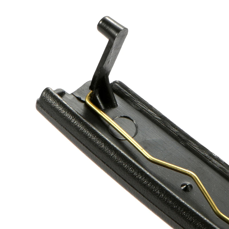 Black/Gray/Beige Car Armrest Lid Console Cover Latch Clip Catch for Audi A3 8P 03-12 Auto Centre Console Automobiles Accessories