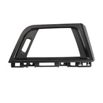 Car Right Air Conditioner Outlet Frame A/C Vents Plate Panel for BMW F30  F35 64229253217