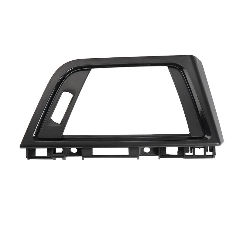 Car Right Air Conditioner Outlet Frame A/C Vents Plate Panel for BMW F30  F35 64229253217