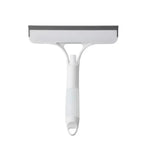 Multi-Function Window Cleaning Brush close-up view