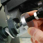 Windshield Wiper Arm Removal Repair Tool Universal Car Windscreen Window Wiper Puller lifestyle view