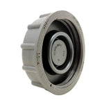 Brake Fluid Reservoir Cap Replacement for Ford Focus Mondeo Escort Kuga Taurus Edge | lifestyle view