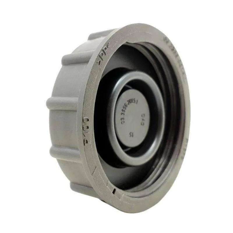 Brake Fluid Reservoir Cap Replacement for Ford Focus Mondeo Escort Kuga Taurus Edge | lifestyle view