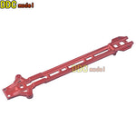 SCY16103 SCY16101 RC Car Upgrade Parts Remote Control Vehicle additional angle