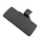 Car Glove Box Lock Latch Handle For Suzuki SX4 For Swift RW415 RW416 RW420 2006-201 additional angle