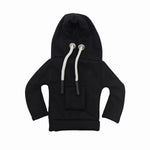 Gear Shift Mini Hoodie Cover Shift Cover Gear Handle Decoration Fits Manual Automat additional angle