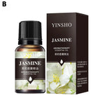 Car Electric Air Diffuser Aroma,Car Air Freshener,Car Air Vent Essential Oil Mist Humidifier Fragrance Diffuser Auto Tools