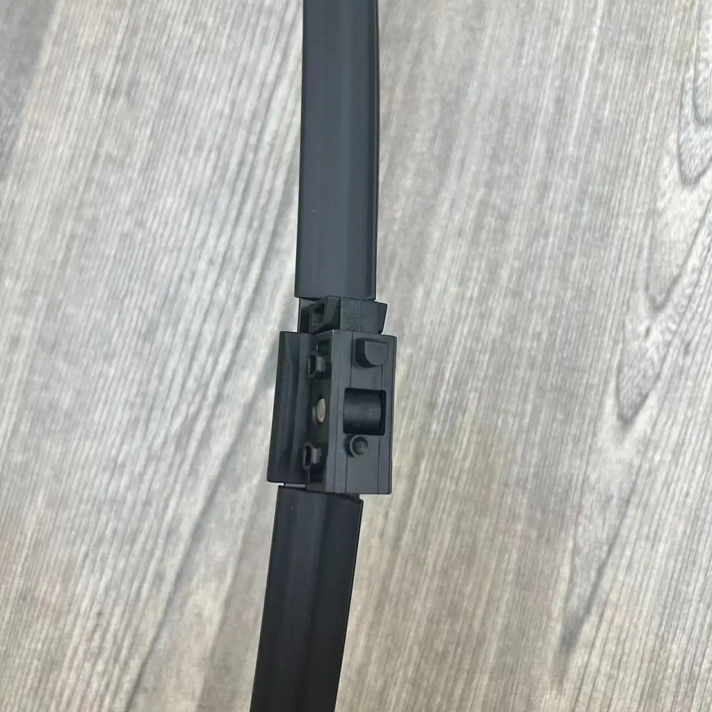 LHD RHD 22+22" AMG W205 S205 C205 A205 C253 X253 Windscreen Wiper Blade for Mercedes-Benz GLC C Class Coupe C180 200 220 C250