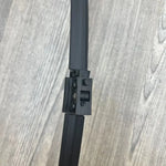 22+22 Inch Front Wiper Blades for Mercedes-Benz GLC C Class W205 S205 C253 X253 | LHD alternate view